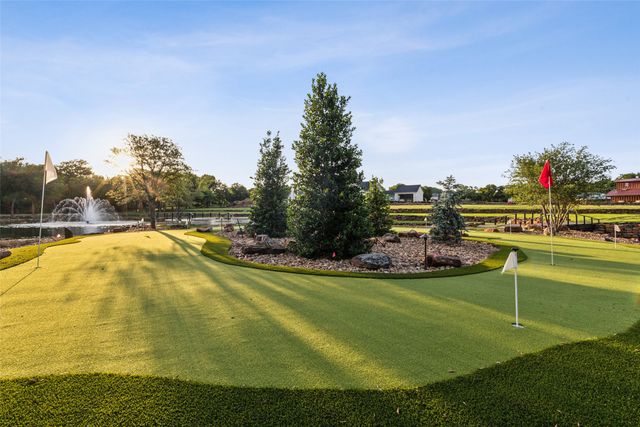 1300 Brush Creek Road, Denton, TX 76226