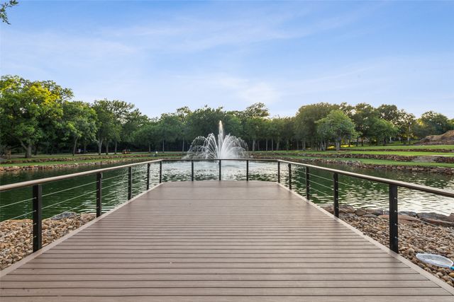 1300 Brush Creek Road, Denton, TX 76226
