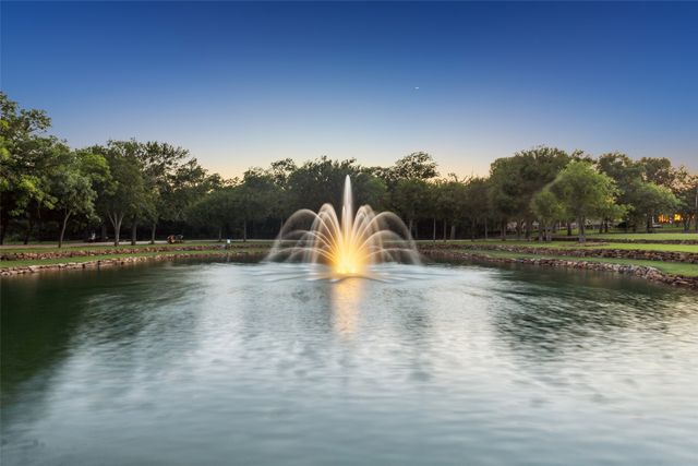 1300 Brush Creek Road, Denton, TX 76226