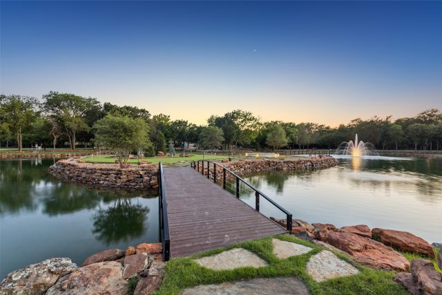 1300 Brush Creek Road, Denton, TX 76226