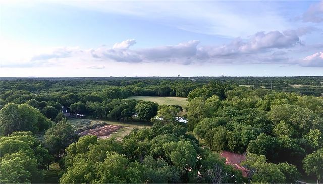 1300 Brush Creek Road, Denton, TX 76226