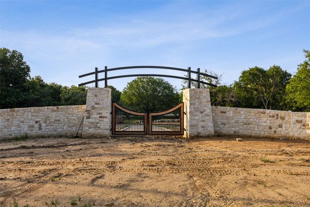 1300 Brush Creek Road, Denton, TX 76226