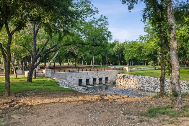 1300 Brush Creek Road, Denton, TX 76226