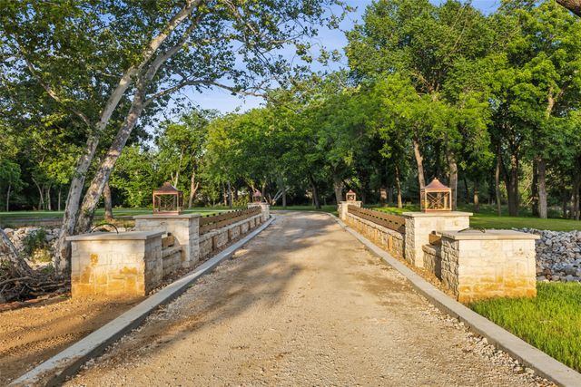 1300 Brush Creek Road, Denton, TX 76226