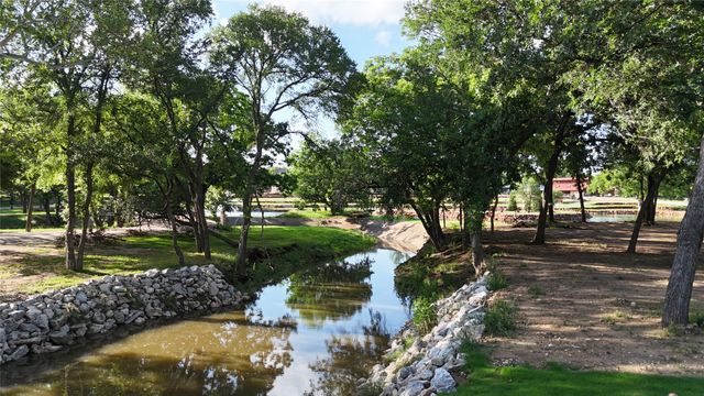 1300 Brush Creek Road, Denton, TX 76226