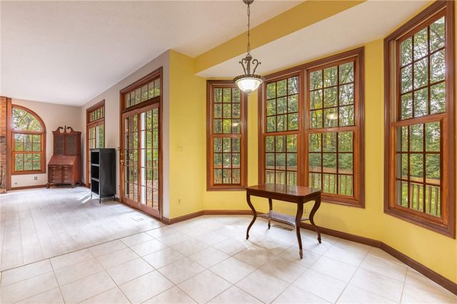 5299 Clearcreek Trail, Yellow Springs Vlg, OH 45387
