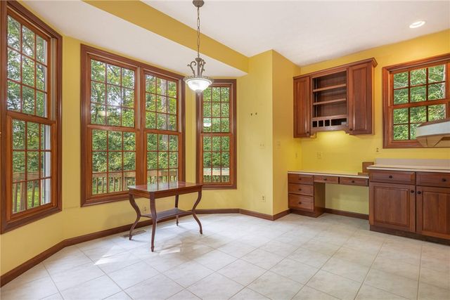 5299 Clearcreek Trail, Yellow Springs Vlg, OH 45387