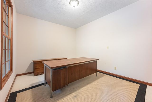 5299 Clearcreek Trail, Yellow Springs Vlg, OH 45387