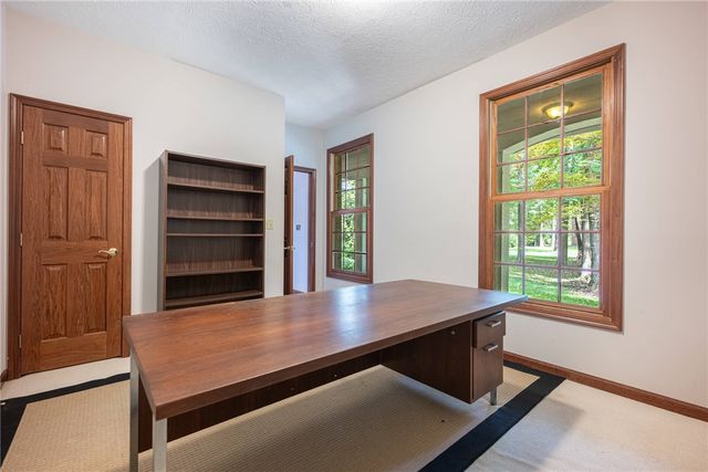 5299 Clearcreek Trail, Yellow Springs Vlg, OH 45387