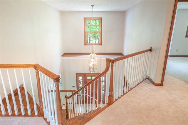 5299 Clearcreek Trail, Yellow Springs Vlg, OH 45387