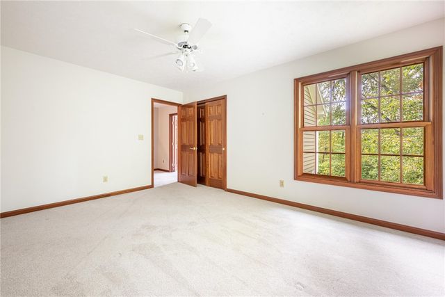 5299 Clearcreek Trail, Yellow Springs Vlg, OH 45387
