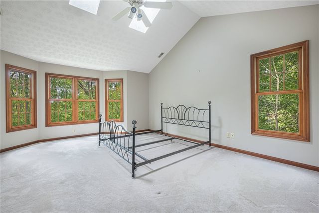 5299 Clearcreek Trail, Yellow Springs Vlg, OH 45387