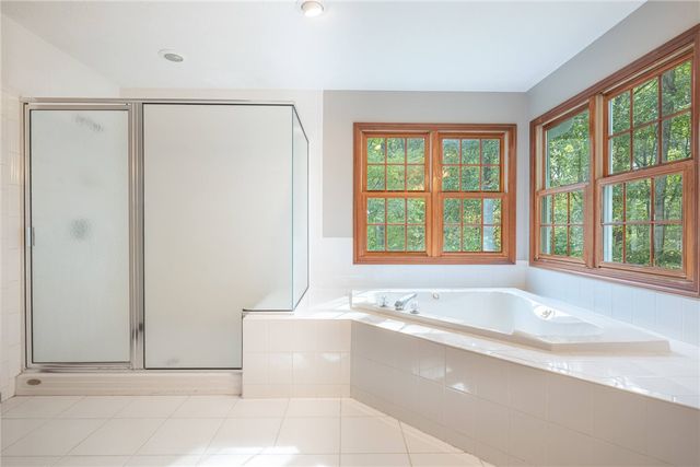 5299 Clearcreek Trail, Yellow Springs Vlg, OH 45387