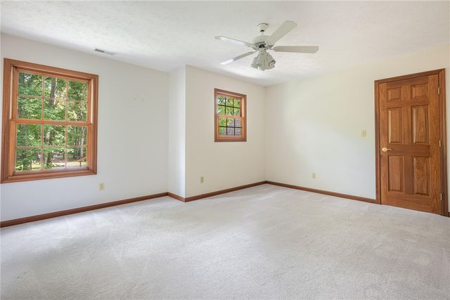 5299 Clearcreek Trail, Yellow Springs Vlg, OH 45387