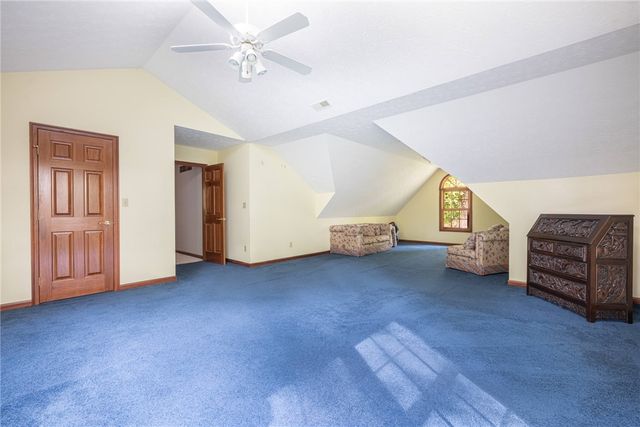 5299 Clearcreek Trail, Yellow Springs Vlg, OH 45387