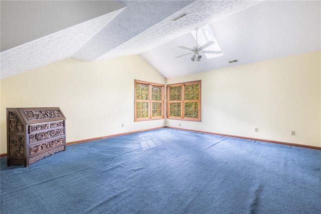5299 Clearcreek Trail, Yellow Springs Vlg, OH 45387