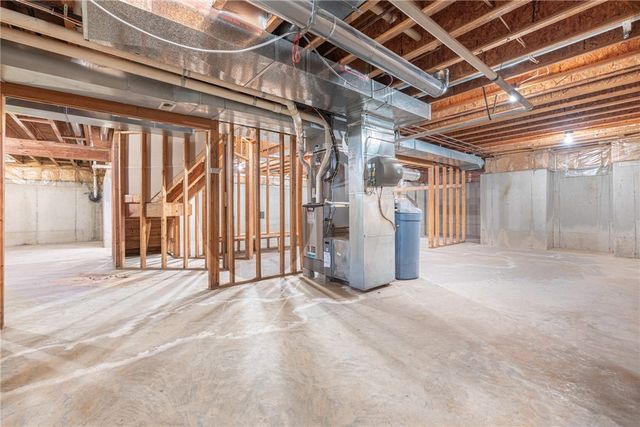 5299 Clearcreek Trail, Yellow Springs Vlg, OH 45387