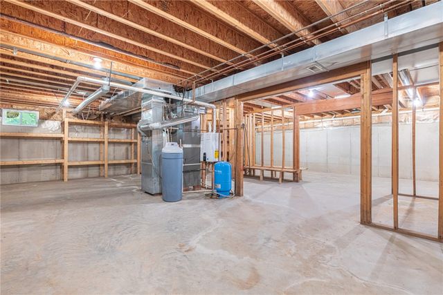 5299 Clearcreek Trail, Yellow Springs Vlg, OH 45387