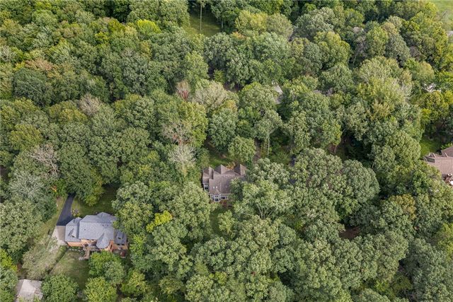 5299 Clearcreek Trail, Yellow Springs Vlg, OH 45387