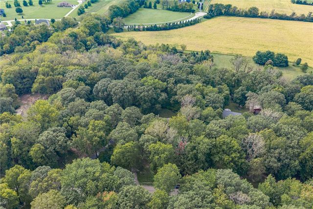 5299 Clearcreek Trail, Yellow Springs Vlg, OH 45387