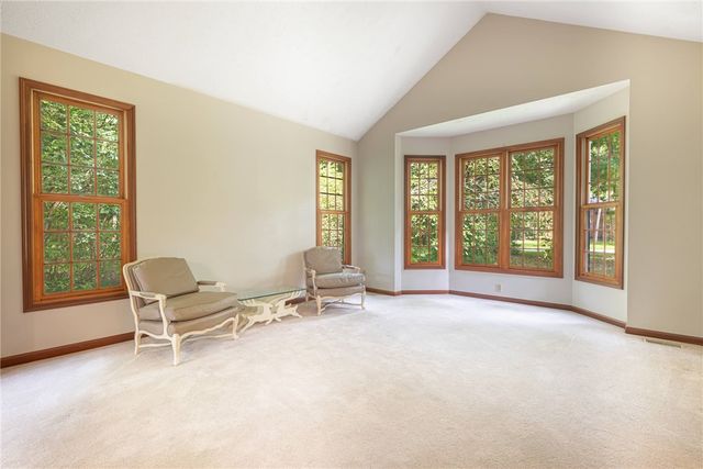 5299 Clearcreek Trail, Yellow Springs Vlg, OH 45387