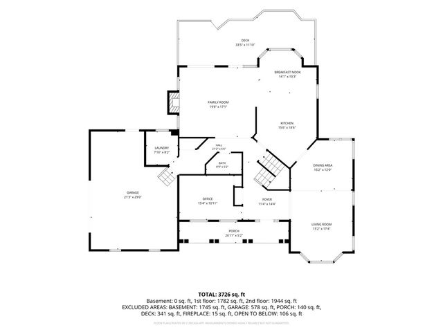 5299 Clearcreek Trail, Yellow Springs Vlg, OH 45387