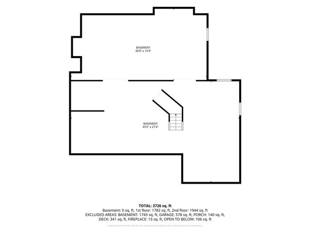 5299 Clearcreek Trail, Yellow Springs Vlg, OH 45387