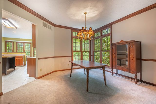 5299 Clearcreek Trail, Yellow Springs Vlg, OH 45387
