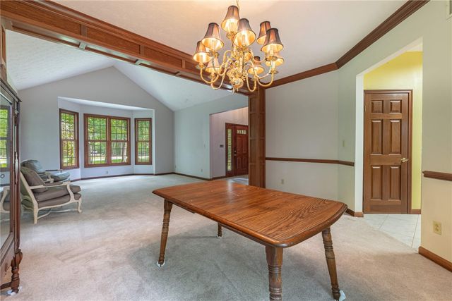5299 Clearcreek Trail, Yellow Springs Vlg, OH 45387