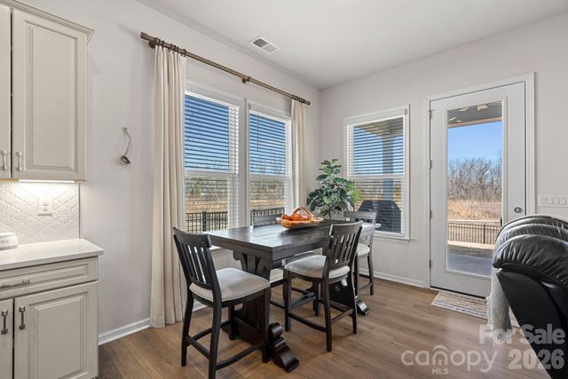 406 Portrait Way, Indian Trail, NC 28079