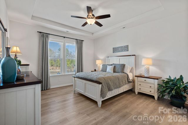 406 Portrait Way, Indian Trail, NC 28079