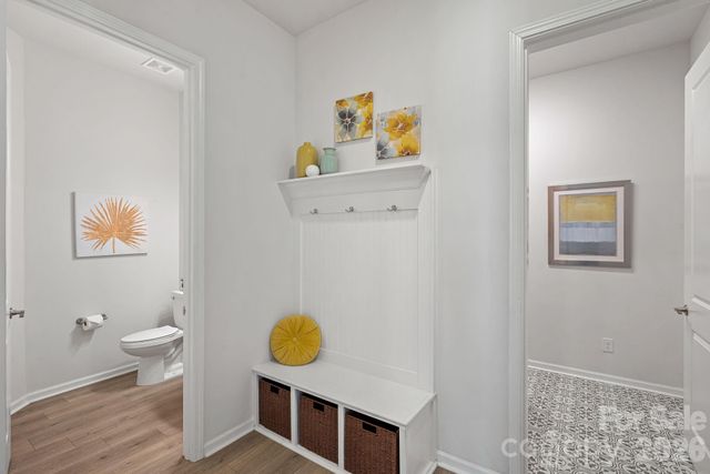 406 Portrait Way, Indian Trail, NC 28079