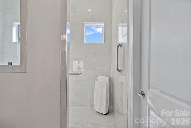 406 Portrait Way, Indian Trail, NC 28079