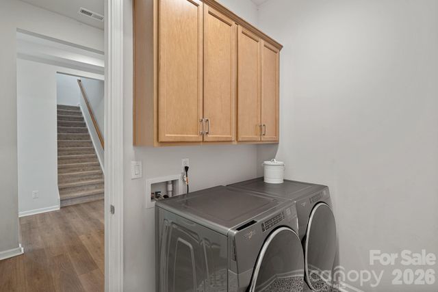 406 Portrait Way, Indian Trail, NC 28079