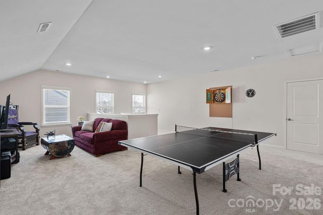 406 Portrait Way, Indian Trail, NC 28079