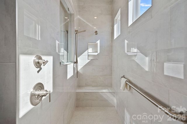 406 Portrait Way, Indian Trail, NC 28079