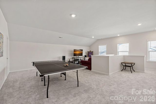 406 Portrait Way, Indian Trail, NC 28079