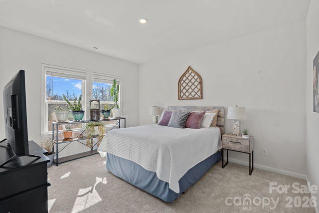 406 Portrait Way, Indian Trail, NC 28079