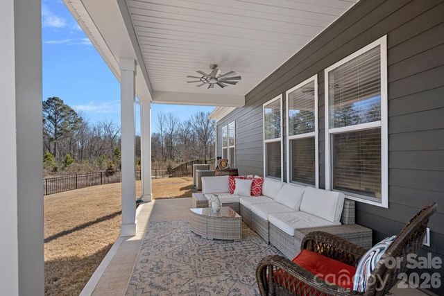 406 Portrait Way, Indian Trail, NC 28079