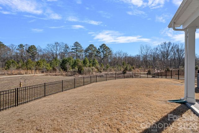 406 Portrait Way, Indian Trail, NC 28079