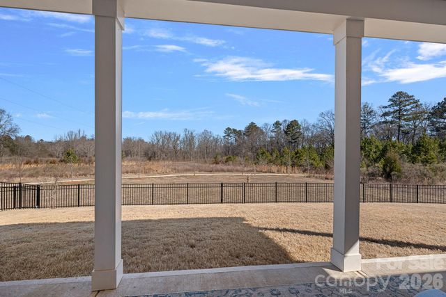 406 Portrait Way, Indian Trail, NC 28079