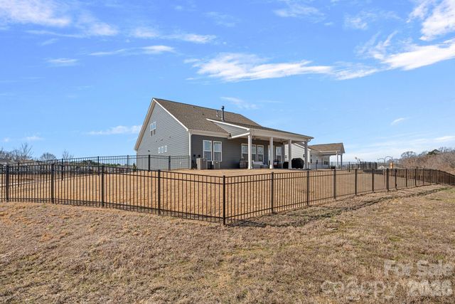 406 Portrait Way, Indian Trail, NC 28079