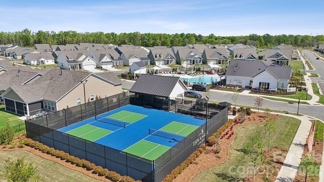 406 Portrait Way, Indian Trail, NC 28079