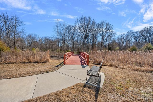 406 Portrait Way, Indian Trail, NC 28079