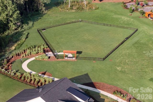 406 Portrait Way, Indian Trail, NC 28079