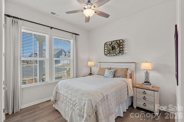 406 Portrait Way, Indian Trail, NC 28079