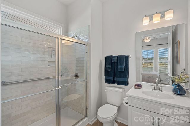 406 Portrait Way, Indian Trail, NC 28079