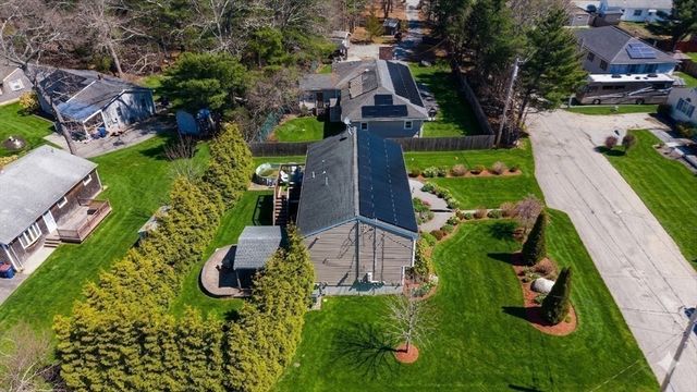 35 Avery St, New Bedford, MA 02745