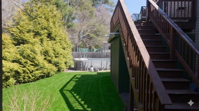 35 Avery St, New Bedford, MA 02745
