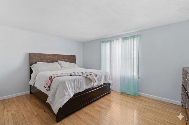 35 Avery St, New Bedford, MA 02745
